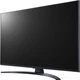 LED-телевізор LG 43UQ91006LA (6819933) Б/У - зображення 10