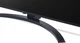 LED-телевізор LG 43UQ91006LA (6819933) Б/У - зображення 11