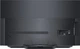 OLED-телевізор LG OLED48C24LA (6819967) Б/У - изображение 13