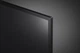 LED-телевізор LG 32LQ63006LA (6819927) Б/У - изображение 9