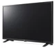 LED-телевізор LG 32LQ63006LA (6819927) Б/У - изображение 10