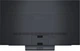 OLED-телевизор LG OLED55C24LA (6819969) Б/У - зображення 11
