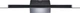 OLED-телевизор LG OLED55C24LA (6819969) Б/У - зображення 12
