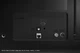 LED-телевізор LG 32LQ63006LA (6819927) Б/У - изображение 13