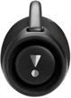Портативна колонка JBL Boombox 3 Black (JBLBOOMBOX3BLKEP) (6816416) - изображение 4