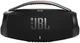 Портативна колонка JBL Boombox 3 Black (JBLBOOMBOX3BLKEP) (6816416) - изображение 8