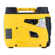 Генератор инверторный Premier PM1100i - изображение 5