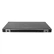 Ноутбук 15,6" Dell Latitude 5570 i5-6200U 8Гб DDR4 1Tb SSD FullHD IPS Б/В - зображення 3
