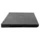 Ноутбук 15,6" Dell Latitude 5570 i5-6200U 8Гб DDR4 1Tb SSD FullHD IPS Б/В - зображення 4