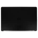 Ноутбук 15,6" Dell Latitude 5570 i5-6200U 8Гб DDR4 1Tb SSD FullHD IPS Б/В - зображення 5