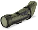 Підзорна труба Hawke Endurance ED 20-60x68/45 WP (56201) - зображення 3