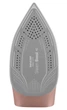 Парогенератор Sencor SSI 0910RS (6834459) - изображение 13