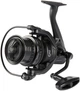 Катушка фидерная Brain NRG SE 4500S 10+1BB 5.0:1 (18585204) - изображение 1