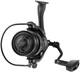 Катушка фидерная Brain NRG SE 5500S 10+1BB 5.0:1 (18585205) - изображение 2