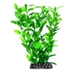 Штучна рослина Гігрофіла Hobby Hygrophila 20см (51560) - зображення 1