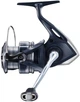 Катушка спиннинговая Shimano Catana FE 4000 3+1BB 5.2:1 (22666764) - изображение 3