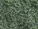 Сумка для риболовлі, коропова сумка, сумка Delphin CarryALL SPACE C2G L 4469043 - зображення 5