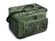 Сумка для риболовлі, коропова сумка, сумка Delphin CarryALL SPACE C2G L 4469043 - зображення 1