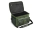 Сумка для риболовлі, коропова сумка, сумка Delphin CarryALL SPACE C2G L 4469043 - зображення 2