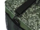 Сумка для риболовлі, коропова сумка, сумка Delphin CarryALL SPACE C2G L 4469043 - зображення 4