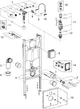 Набор Инсталляция GROHE Rapid SL Solido 38971000 + гигиенический душ с смесителем KRONER KRP Edelstahl Klassisch-ESG053 - изображение 14