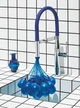 Смеситель-кран кухонный GROHE Essence New 30294000 - изображение 12