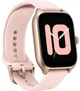 Смарт-часы Amazfit GTS4 Rosebud Pink - изображение 3