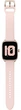 Смарт-часы Amazfit GTS4 Rosebud Pink - изображение 6