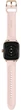 Смарт-часы Amazfit GTS4 Rosebud Pink - изображение 7