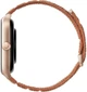 Смарт-часы Amazfit GTS4 Autumn Brown - изображение 4