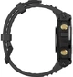 Смарт-часы Amazfit T-Rex 2 Astro Black & Gold (W2170OV8N) - изображение 5
