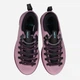 Buty trekkingowe damskie niskie Native Fitzsimmons 918570-60-14 37.5 (5US/4UK) 23.5 cm Fioletowe (4894401877417) - obraz 7