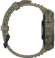 Смарт-годинник Amazfit T-REX 2 Wild Green - зображення 5