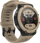 Смарт-часы Amazfit T-REX 2 Desert Khaki - изображение 3