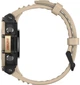 Смарт-часы Amazfit T-REX 2 Desert Khaki - изображение 4