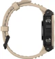 Смарт-часы Amazfit T-REX 2 Desert Khaki - изображение 5