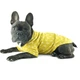 Кофта для собак Dog Baby Anchors M Yellow - изображение 1
