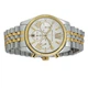 Женские Часы Michael Kors MK5955 - изображение 2