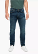 Джинсы s.Oliver York Regular Straight Fit 38/32 Темно-синий 03.899.71.6024-56Z4 - изображение 1
