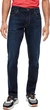 Джинсы s.Oliver York Regular Straight Fit 36/32 Темно-синий 03.899.71.5292-57Z5 - изображение 1