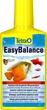 Средство по уходу за водой Tetra Aqua Easy Balance для поддержки параметров воды 250 мл на 1000 л (4004218139176) - изображение 1