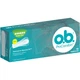 Тампоны o.b. ProComfort Super Plus 16 шт. (3574660607567) - изображение 2