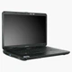 БВ Ноутбук Acer eMachines G725 17.3 Intel T4400 4 RAM 320 HDD - изображение 1