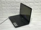 БВ Ноутбук Acer eMachines G725 17.3 Intel T4400 4 RAM 320 HDD - изображение 3