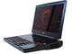 БВ Ноутбук MSI GT83VR 6RF Titan SLI 18.4 Full HD IPS Intel i7-6820HK 16 RAM 512 SSD - зображення 3
