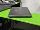 БВ Ноутбук MSI GV72 17.3 Full HD IPS Intel i5-8300H 16 RAM 256 SSD + 1000 HDD NVIDIA GTX 1060 3 ГБ - изображение 2