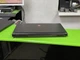 БВ Ноутбук MSI GV72 17.3 Full HD IPS Intel i5-8300H 16 RAM 256 SSD + 1000 HDD NVIDIA GTX 1060 3 ГБ - изображение 3