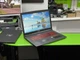 БВ Ноутбук MSI GV72 17.3 Full HD IPS Intel i5-8300H 16 RAM 256 SSD + 1000 HDD NVIDIA GTX 1060 3 ГБ - изображение 6