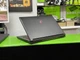 БВ Ноутбук MSI GV72 17.3 Full HD IPS Intel i5-8300H 16 RAM 256 SSD + 1000 HDD NVIDIA GTX 1060 3 ГБ - изображение 7