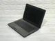 БВ Ноутбук Asus K84L 14 Intel Celeron B815 4 RAM 120 SSD - зображення 3